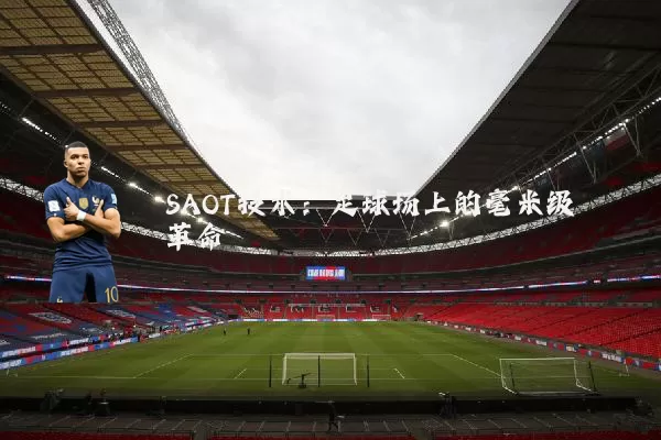 SAOT技术：足球场上的毫米级革命